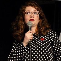 pettegola infamosa del’inferno (@lizzynormal) 's Twitter Profile