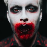 Justin Morrow (@justinxmiw) 's Twitter Profile