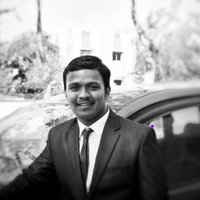 Ashay dilip yedge (@ashayyedge) 's Twitter Profile
