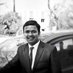 Ashay dilip yedge (@ashayyedge) Twitter profile photo Ashay dilip yedge (@ashayyedge) Twitter profile photo