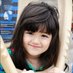 Tya (@chintiamanies) Twitter profile photo Tya (@chintiamanies) Twitter profile photo