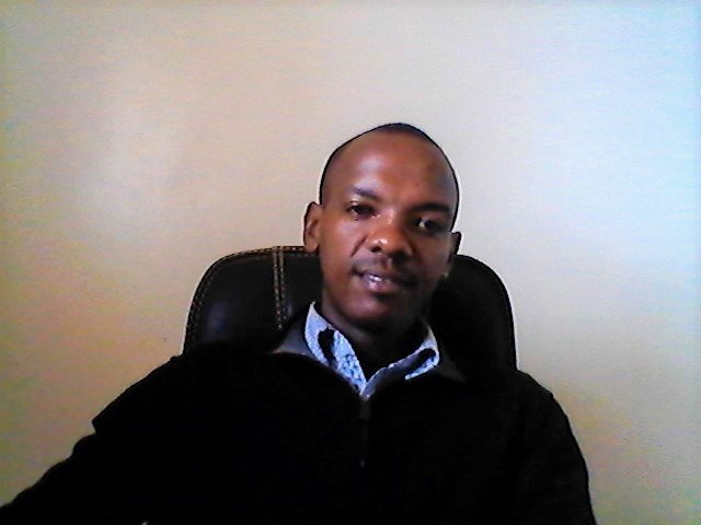 Runo_Mwangi's profile picture. Financial Management professional, Accountant.
Environmentalist: strong advocate for biodiversity & Sustainable food security and Good Governance.