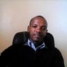 Runo_Mwangi's profile picture. Financial Management professional, Accountant.
Environmentalist: strong advocate for biodiversity & Sustainable food security and Good Governance.