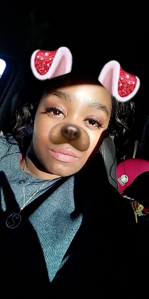 MachnGunShauni's profile picture. Have more than you show, speak less than you know. Forever a student of this life shit.