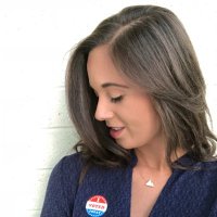 Taylor Kinnerup (@taylorkinnerup) 's Twitter Profile