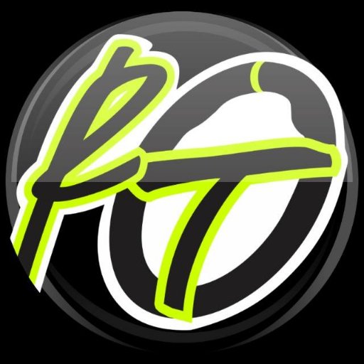 RTrallyracing's profile picture. Empresa Mexicana dedicada 100% al automovilismo de negocios. Hacemos que las empresas obtengan ganancias rápidas con nuestros servicios.