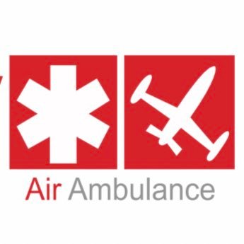 eresponseair's profile picture. WorldWide Critical Care Air Ambulance Company US 1 866 5236 250 MEX 01 800 523 6250 Instagram profile @eresponseair
