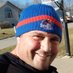 Matt Jones (@mattj1z) Twitter profile photo Matt Jones (@mattj1z) Twitter profile photo