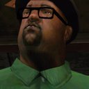 Glass Joe - @GlassJo29393020 - Twitter