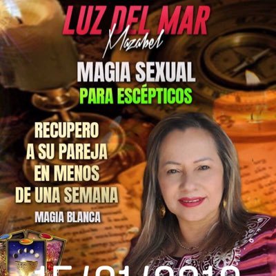 lectura del tarot amarres de amor ,limpiezas y protecciones cel 3214108431