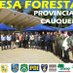 Mesa Forestal de La Provincia de Cauquenes (@mcauquenes) Twitter profile photo Mesa Forestal de La Provincia de Cauquenes (@mcauquenes) Twitter profile photo