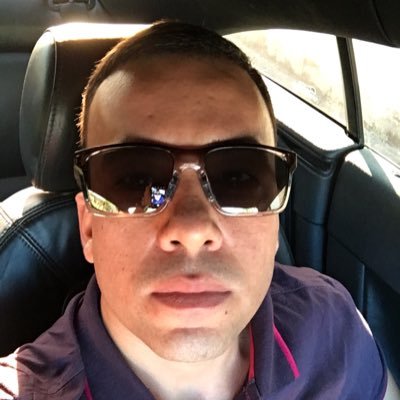 Advogado, e desde 2016 como Superintendente Regional do INCRA no Amapá.