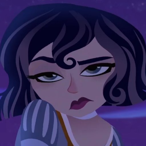 @Streakofscarlet