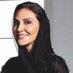 Diana Hamade Attorneys At Law (@dianahamade) Twitter profile photo Diana Hamade Attorneys At Law (@dianahamade) Twitter profile photo