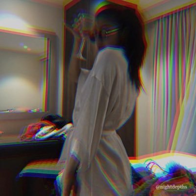 xxcyberme1's profile picture. love food more than love him🍿🍰🍫🧁🍨🍧🌮🥙🍔🍟🍕🧀🥐🍞