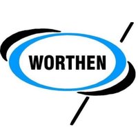 Worthen Industries(@WorthenIndNH) 's Twitter Profile Photo