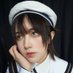 狗司令太子 (@goutai_0517) Twitter profile photo 狗司令太子 (@goutai_0517) Twitter profile photo