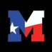 X- Midway Baseball (@midwaybsball) Twitter profile photo X- Midway Baseball (@midwaybsball) Twitter profile photo