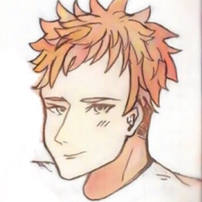 どろっせろさんのプロフィール画像