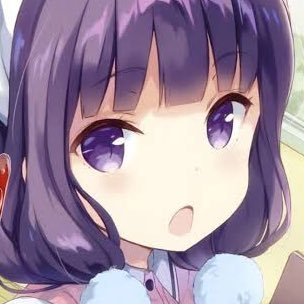 桜ノ宮苺香／桜苺さんのプロフィール画像