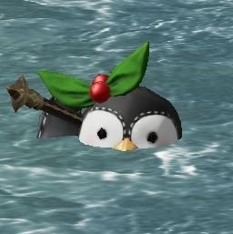 リネレボ(ハラト→ユージン→エルカーディア→ケンオーウェン→ローラン)神無月→NEXUS(現在AVAVEL)ハギオスにもキャラあり♥毛フェチ♥️DIY女子♥マイメロ♥シルク・ドゥ・ソレイユ♥夜型♥ここあ♥あんどーなつ♥水曜日♥