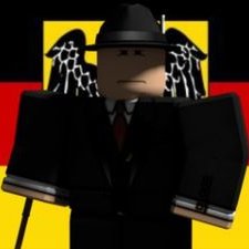 Official Rebuplic Of Germany Roblox Officialrepubl2 Twitter - how do you say roblox in german