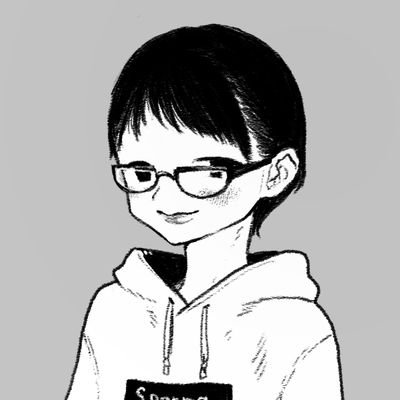看護師やってます。オタクです。日本口腔ケア学会会員。
知識は広く深く。無知は人生を損させます。なので知らないことを知りたい。
誰もツイートを読んでないと思って書いてます。
信長出陣をメインでプレイ中。
