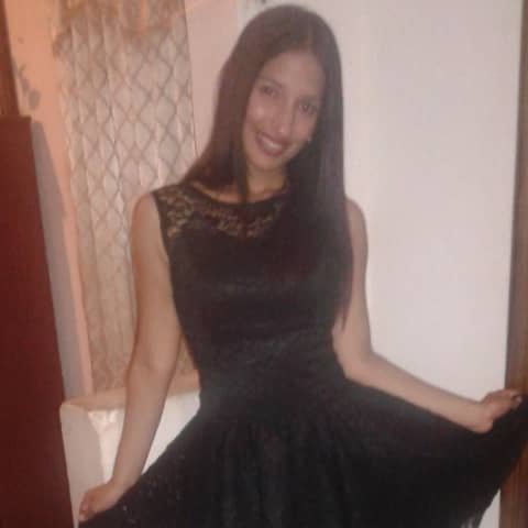 Quiroz_Fanny's profile picture. El sacrificio de hoy, es el exito del mañana #teamomivenezuela