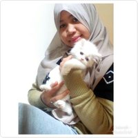 Merah π± (@lumambasmerah) 's Twitter Profile