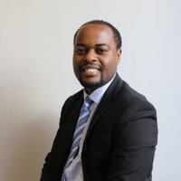 Abahuje Egide (@abahujeegide) 's Twitter Profile Photo Abahuje Egide (@abahujeegide) 's Twitter Profile Photo