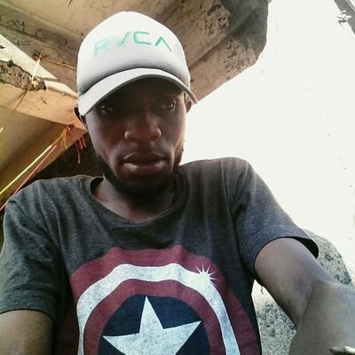 alexitsme4's profile picture. Hope and faith is everything to me