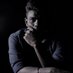 Naveen (@naveen22109358) Twitter profile photo Naveen (@naveen22109358) Twitter profile photo