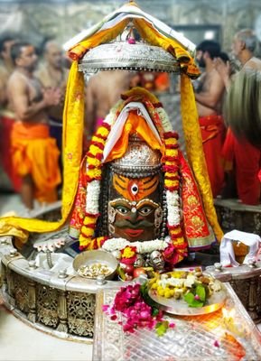 polinetindia's profile picture. Political consultant - Research, analysis and networking expert.