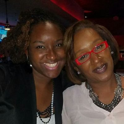 Prowling Tiger bursting with Eagle Pride living in a Panther Nation!
Teacher. Friend. Mother. Conqueror.
