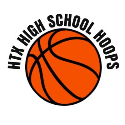 Updates and Latest News for Houston High School Hoops! DM if You have a Score! DM to be apart of our Team!