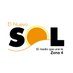Periódico El Nuevo Sol (@elnuevosol121) Twitter profile photo Periódico El Nuevo Sol (@elnuevosol121) Twitter profile photo