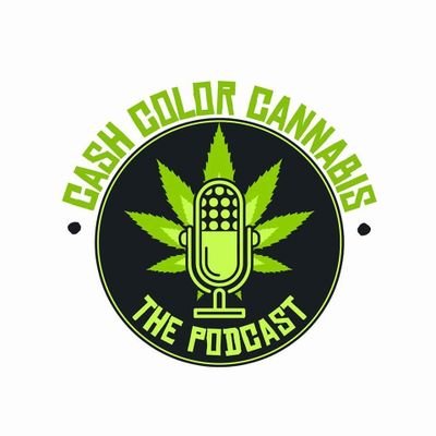 A higher level of conversation Podcast + Magazine Curated by @mehkavelli