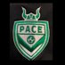 Pace Vikings Boys Soccer (@pace_boyssoccer) Twitter profile photo Pace Vikings Boys Soccer (@pace_boyssoccer) Twitter profile photo