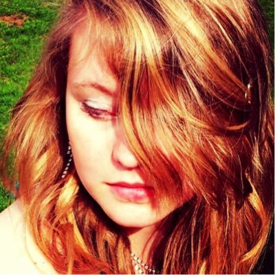 jcmergirl's profile picture. 30. 🥀 YouTube Obsessed