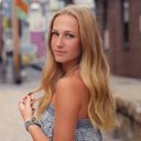 abby butler - @abbybutlerrr - Twitter