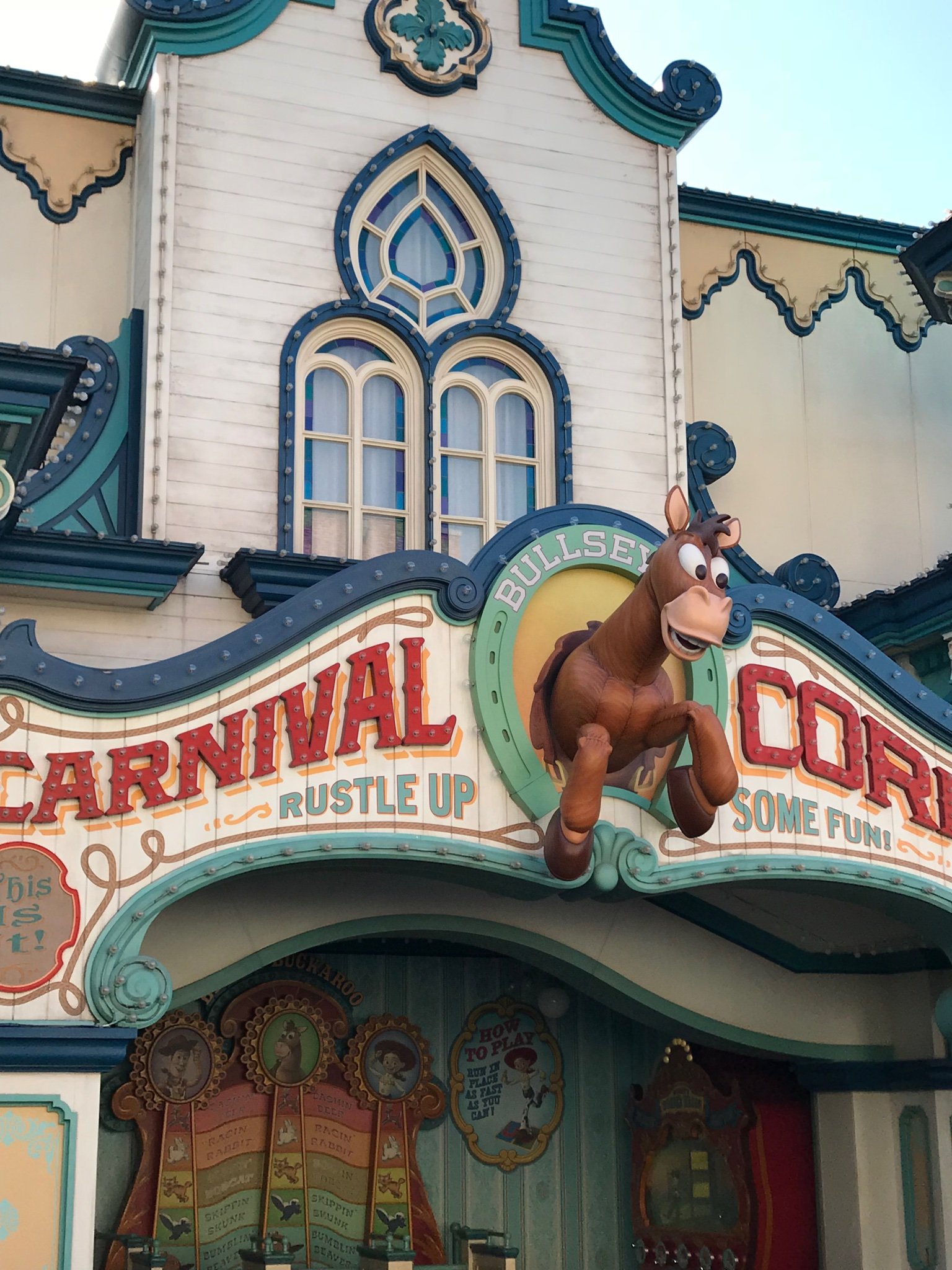 hn525's profile picture. あ、ども　はじめまして

大阪に住んでおります
宜しく