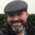 Thomas Hansen (@thomashansenyyc) Twitter profile photo Thomas Hansen (@thomashansenyyc) Twitter profile photo