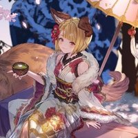 流@引退につき停止 (@ryu_grablu) 's Twitter Profile