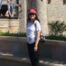 Celeste Lara (@celestelara_) Twitter profile photo Celeste Lara (@celestelara_) Twitter profile photo