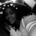 Kennay_LeAsia๐ (@___leasiaa) Twitter profile photo Kennay_LeAsia๐ (@___leasiaa) Twitter profile photo