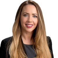Carys Craig (@craigcarys) 's Twitter Profile