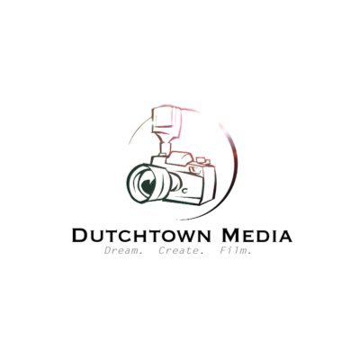 Dutchtown Media