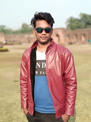 I'm from bangalore.
Im nursing students