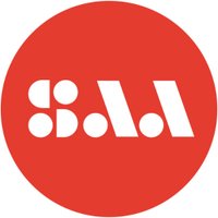 SAA (@salemartassoc) 's Twitter Profile