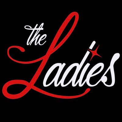 The Ladies are the 2016 Rising Star Champions and 2018 Region 10 Quartet Champions of Sweet Adelines International.